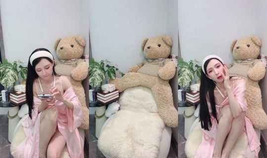1136685224 Bigo Live — Oct 1, 2026, 3:49 PM