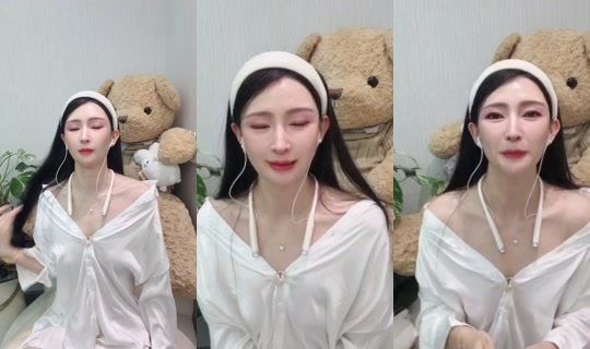 1136685224 Bigo Live — Oct 2, 2026, 4:36 PM