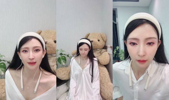 1136685224 Bigo Live — Oct 2, 2026, 8:02 PM