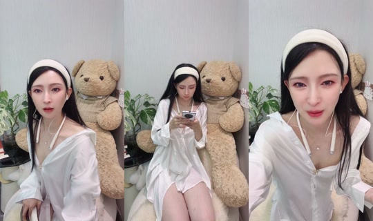 1136685224 Bigo Live — Oct 2, 2026, 8:34 PM
