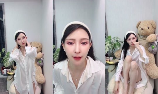 1136685224 Bigo Live — Oct 3, 2026, 2:29 PM