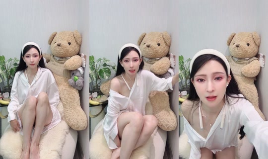 1136685224 Bigo Live — Oct 3, 2026, 3:20 PM