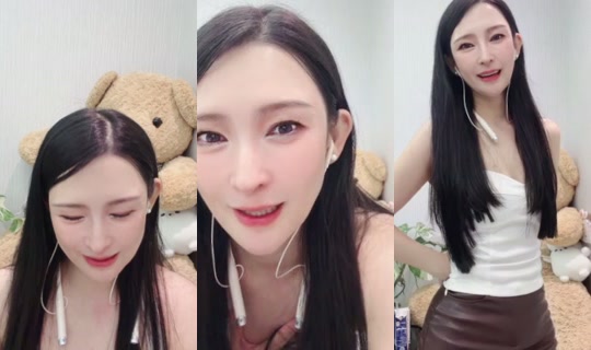 1136685224 Bigo Live — Oct 10, 2026, 5:53 PM