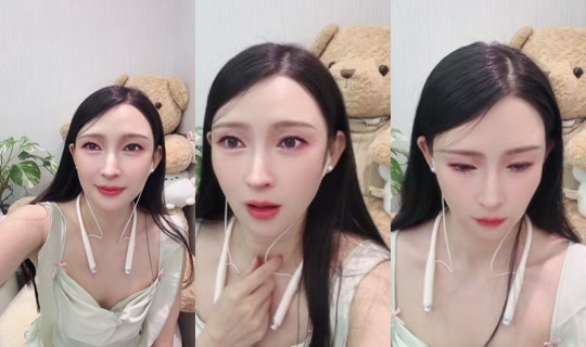 1136685224 Bigo Live — Oct 11, 2026, 11:46 AM