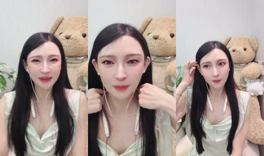 1136685224 Bigo Live — Oct 11, 2026, 1:36 PM