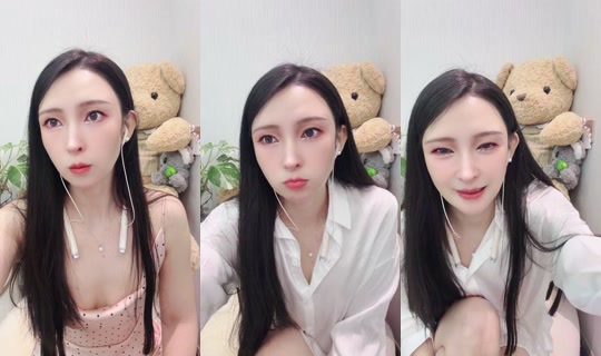 1136685224 Bigo Live — Oct 12, 2026, 12:06 PM