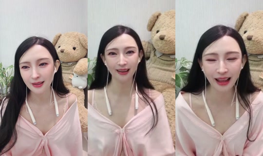 1136685224 Bigo Live — Oct 13, 2026, 12:21 PM