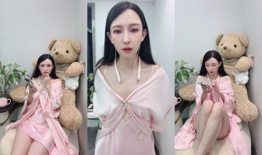1136685224 Bigo Live — Oct 13, 2026, 1:17 PM