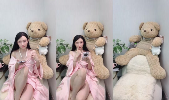 1136685224 Bigo Live — Oct 13, 2026, 2:09 PM