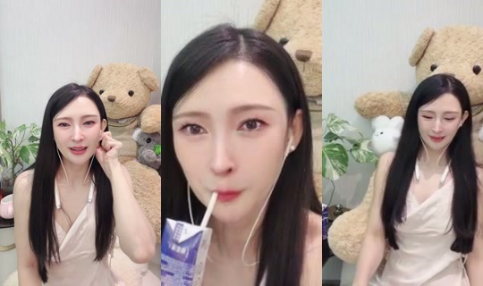 1136685224 Bigo Live — Oct 15, 2026, 11:59 AM