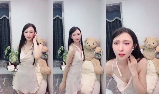 1136685224 Bigo Live — Oct 15, 2026, 1:07 PM