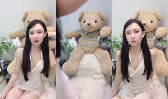 1136685224 Bigo Live — Oct 15, 2026, 2:04 PM