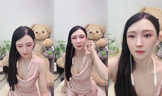 1136685224 Bigo Live — Oct 26, 2026, 12:06 PM