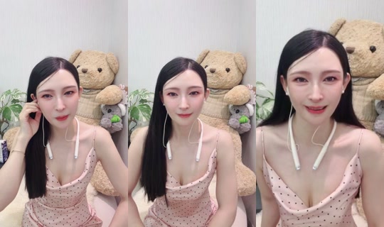 1136685224 Bigo Live — Oct 26, 2026, 12:58 PM