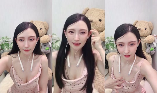 1136685224 Bigo Live — Oct 26, 2026, 1:51 PM