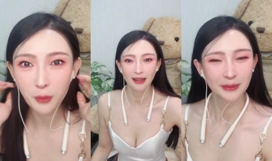 1136685224 Bigo Live — Oct 27, 2026, 12:15 PM