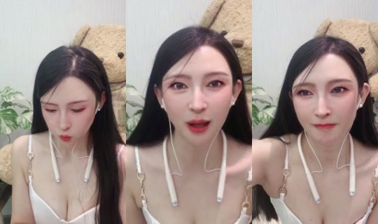 1136685224 Bigo Live — Oct 27, 2026, 1:26 PM
