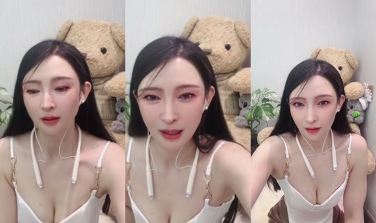1136685224 Bigo Live — Oct 27, 2026, 2:22 PM