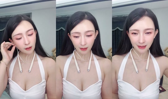 1136685224 Bigo Live — Oct 28, 2026, 1:56 PM