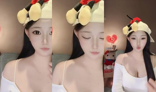 1136686933 Bigo Live — Oct 9, 2026, 3:25 AM