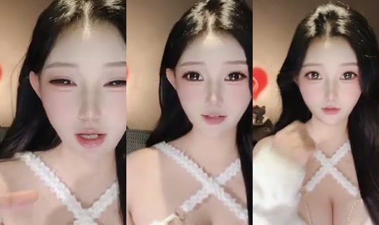 1136686933 Bigo Live — Oct 9, 2026, 3:11 PM