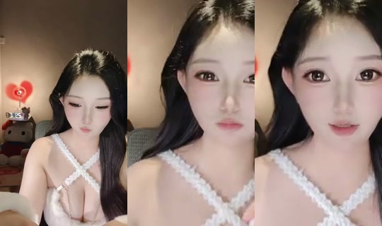 1136686933 Bigo Live — Oct 9, 2026, 5:02 PM