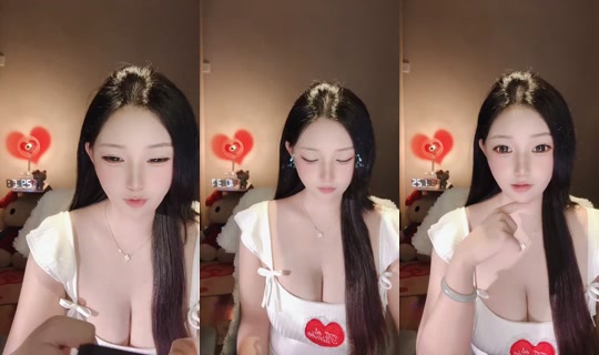 1136686933 Bigo Live — Oct 12, 2026, 3:06 PM