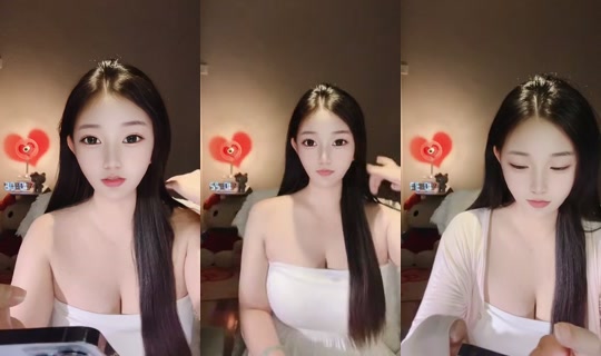 1136686933 Bigo Live — Oct 13, 2026, 2:51 PM