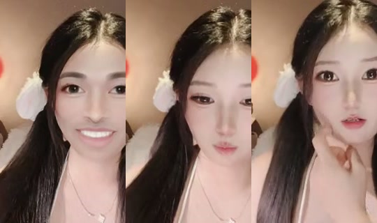 1136686933 Bigo Live — Oct 17, 2026, 3:45 AM