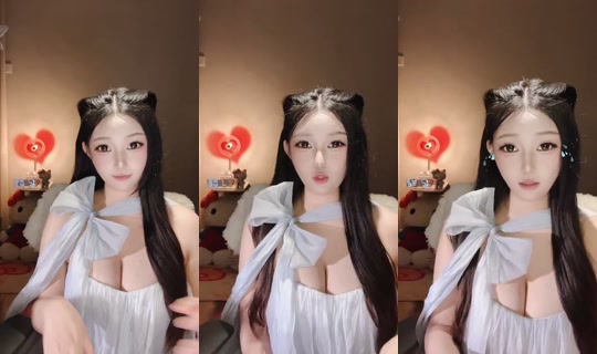 1136686933 Bigo Live — Oct 19, 2026, 1:19 AM