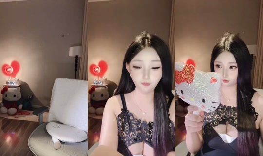 1136686933 Bigo Live — Oct 26, 2026, 3:57 PM