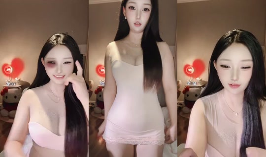 1136686933 Bigo Live — Oct 27, 2026, 3:08 PM