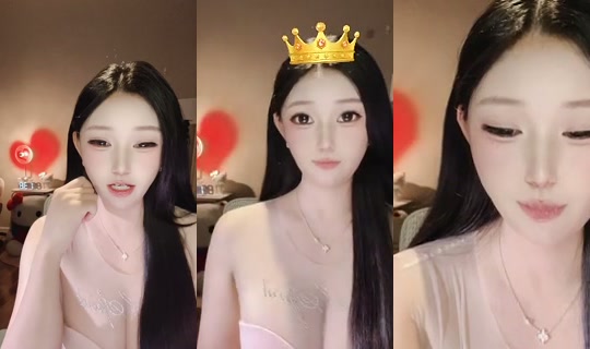 1136686933 Bigo Live — Oct 27, 2026, 5:02 PM