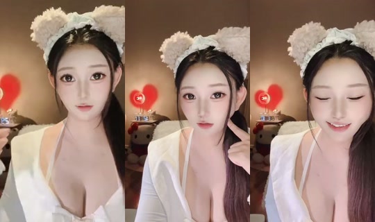 1136686933 Bigo Live — Oct 28, 2026, 3:17 PM