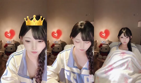 1136686933 Bigo Live — Oct 29, 2026, 7:29 PM