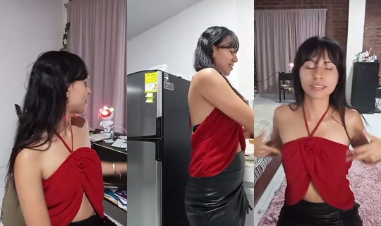 1136700206 Bigo Live — Sep 6, 2026, 6:52 AM