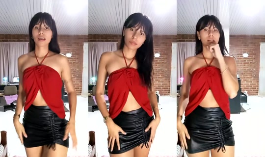 1136700206 Bigo Live — Sep 6, 2026, 8:34 AM