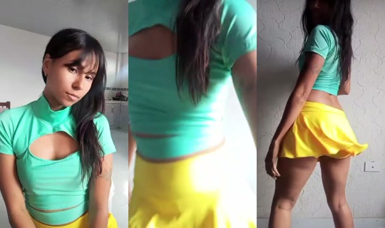1136700206 Bigo Live — Sep 16, 2026, 7:52 PM