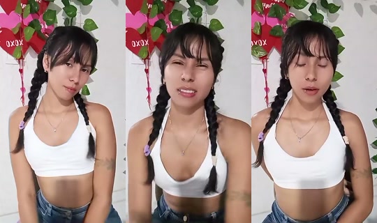 1136700206 Bigo Live — Sep 22, 2026, 3:43 AM