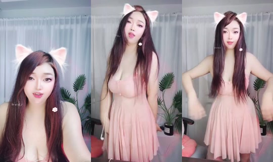 1136714108 Bigo Live — Sep 27, 2026, 2:47 PM