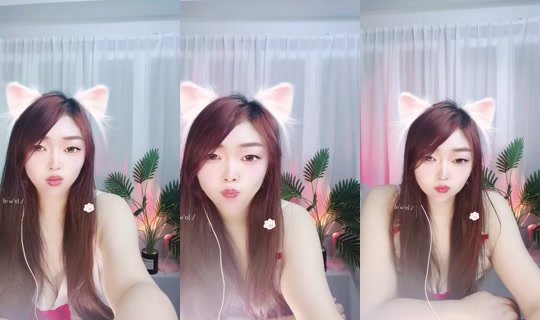 1136714108 Bigo Live — Sep 29, 2026, 1:00 PM