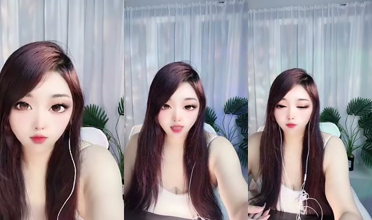 1136714108 Bigo Live — Oct 4, 2026, 11:16 AM