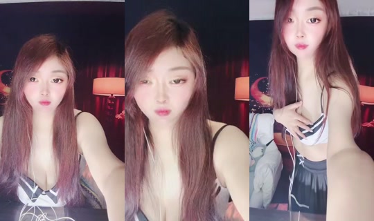 1136714108 Bigo Live — Oct 8, 2026, 7:42 AM