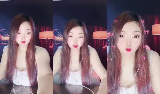 1136714108 Bigo Live — Oct 9, 2026, 1:35 PM