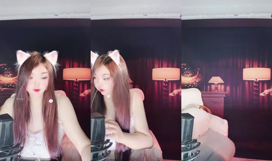 1136714108 Bigo Live — Oct 9, 2026, 3:25 PM