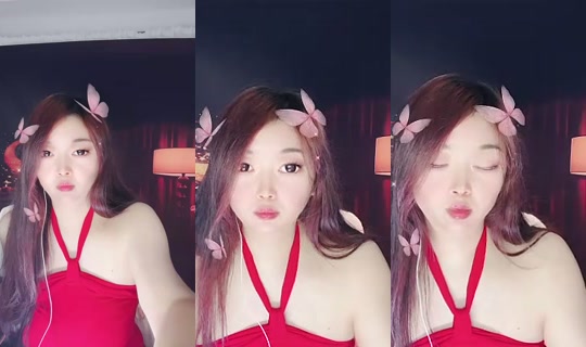 1136714108 Bigo Live — Oct 10, 2026, 2:29 PM