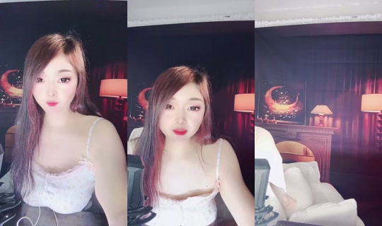 1136714108 Bigo Live — Oct 11, 2026, 2:08 PM