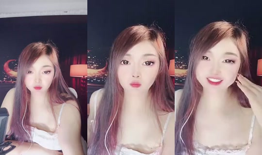 1136714108 Bigo Live — Oct 11, 2026, 3:08 PM