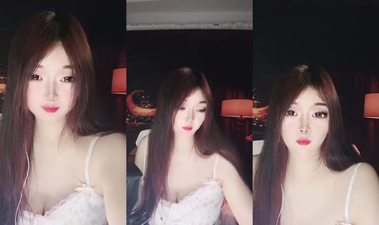 1136714108 Bigo Live — Oct 12, 2026, 1:11 PM
