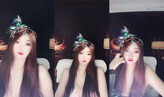 1136714108 Bigo Live — Oct 12, 2026, 5:51 PM